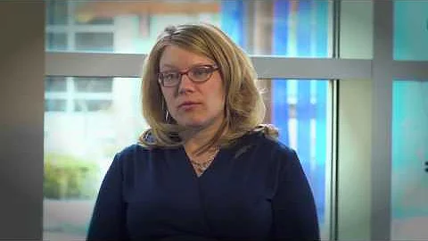 Can an individual experience a TIA without actually knowing what's happening?