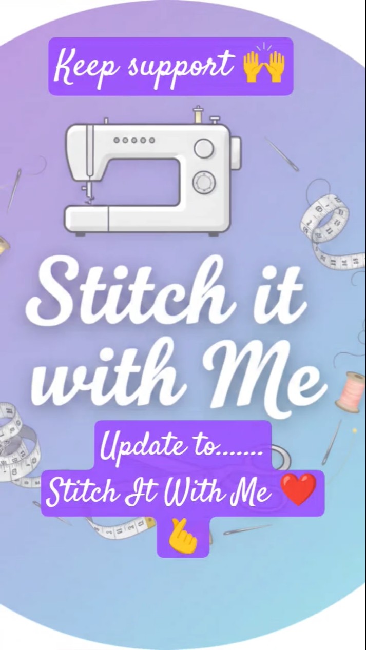 💖நீயே என் சந்தோசம்🥰 - ShareChat