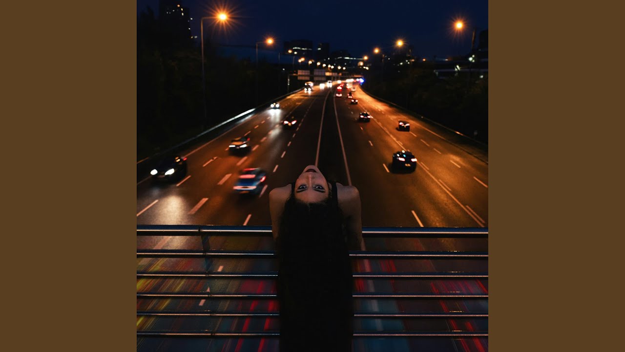 Obejrzyj Aftermath w YouTube Obejrzyj Aftermath w YouTube