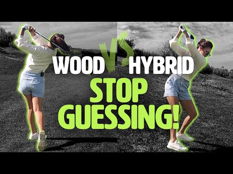 Most Golfers Get This Wrong! Real Game Situations You Must Know (giveaway Included)