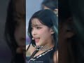 15歳日本の神童が #TWICE 『Feel Special』でセンター大抜擢! #アユネク #ytshorts