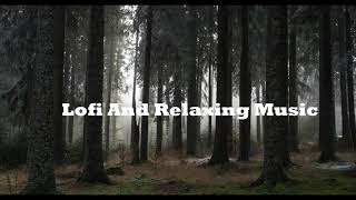Piano Improvisations 3