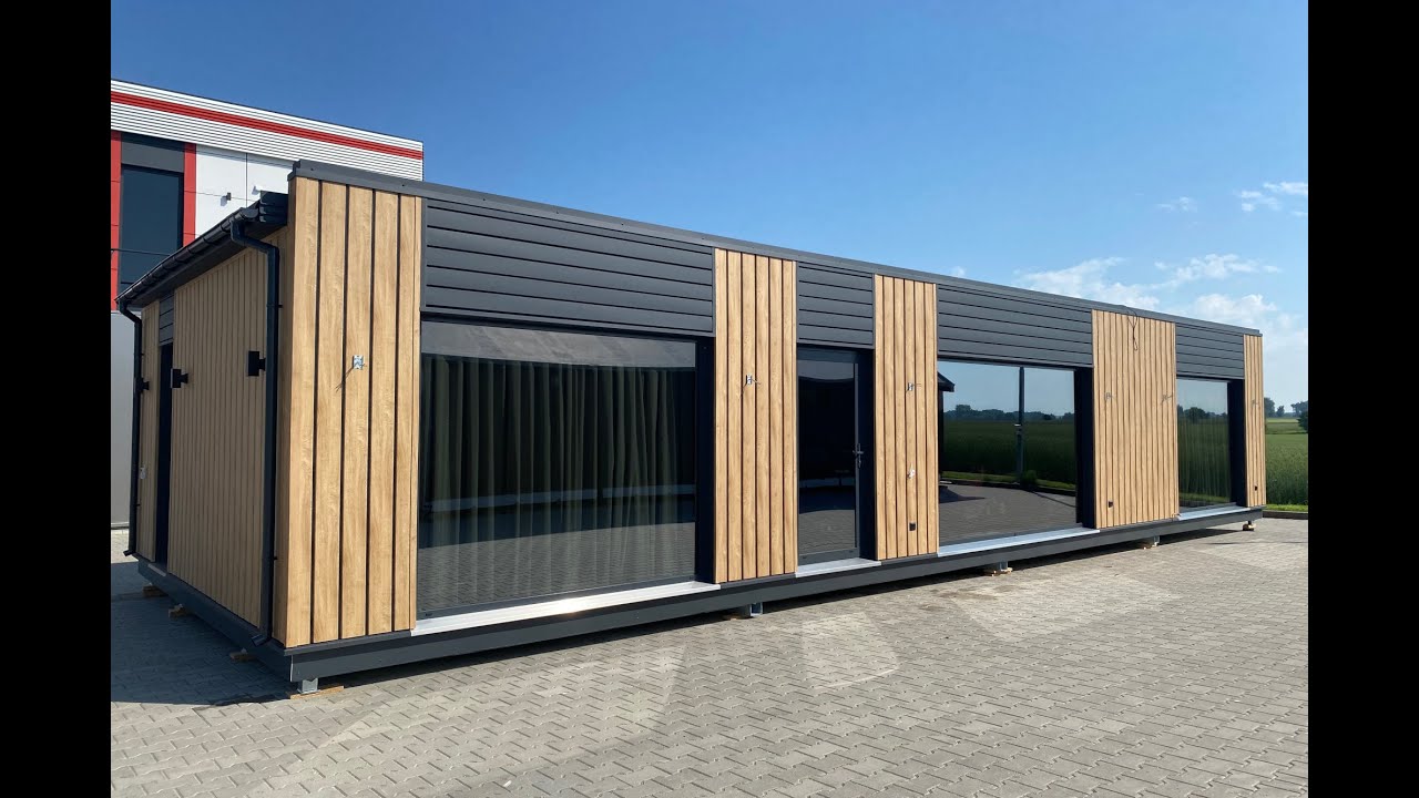 70 M2 In Ft