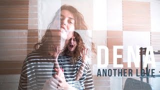 Dena Another Love / Out Of Town Films