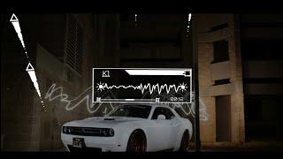 DJ 8 LATTER X ENA ENA REMIX FVKY NIGHT DJ OLD VIRAL TIKTOK 2024 [SPEED UP & REVERB]🎵