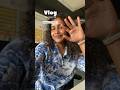 Mini vlog-38 of curly whirls daily life routine. #workingwomandailyvlog#dailyvlog #kannadathivlogs#