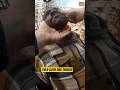 Compassionate Cops Consoles Man After Shoplifting #news #shorts