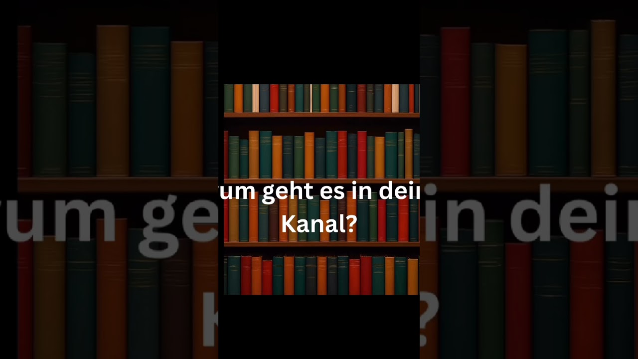 #booktok