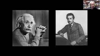 Einstein's War - Matthew Stanley