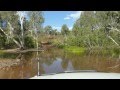 Robinson River Crossing Nt | Robinson River Crossing Nt
