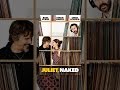 Juliet, Naked