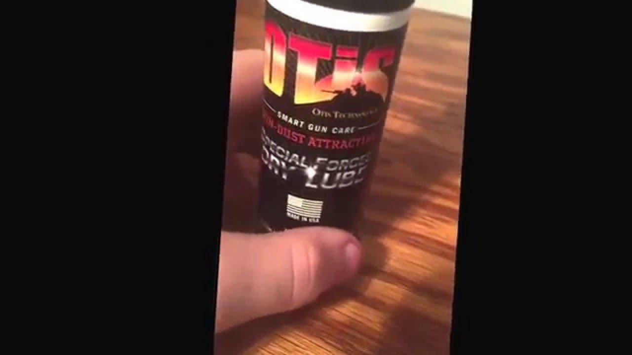 What is the best lube for gbb pistols? YouTube