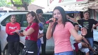 Download lagu Grebeg Pasar FREISS Indofood Radio Nirwana FM Banjarmasin
