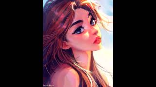 Bentlee Bellz - Fall Outta Love