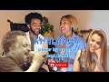 አትባቢ ስለይሽ Asefu Debalke And Tedros Tadese Cover By Semawi Baya And Rahel Zelalem