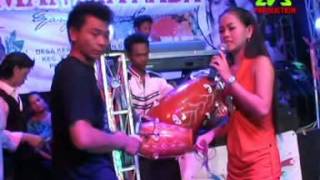 KOPI LENGDOT | ORGAN DANGDUT IMANIA NADA | ARJASARI | 20 11 2016