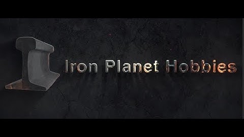 Digikeijs DR5000 with the ProtoThrottle