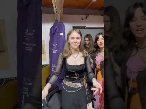 Петербург! Встречай 23 мая: билеты на Яндекс Афише #Изметро #izmetro #концерт