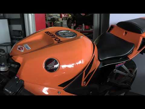 HONDA CBR 600 FOR SALE