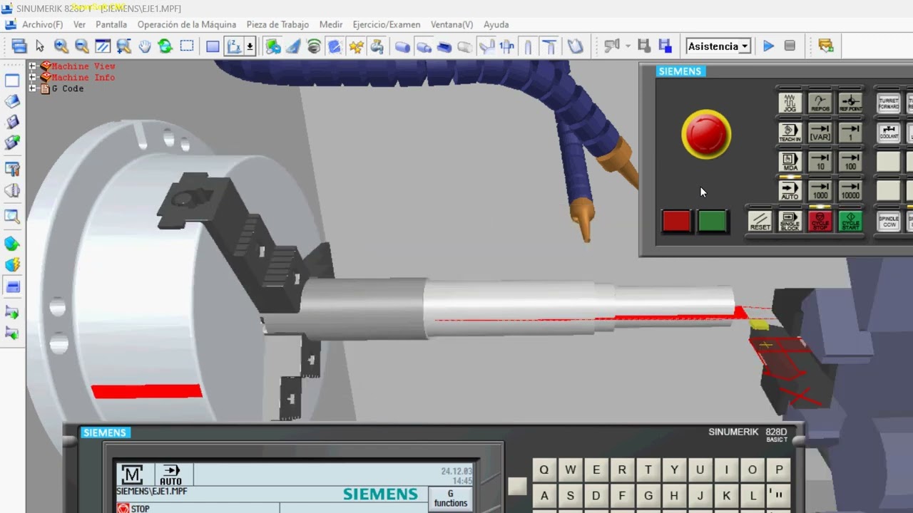 Ante Ivicevic EJE 1. G71.mp4