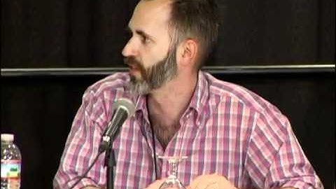QuakeCon 2011 