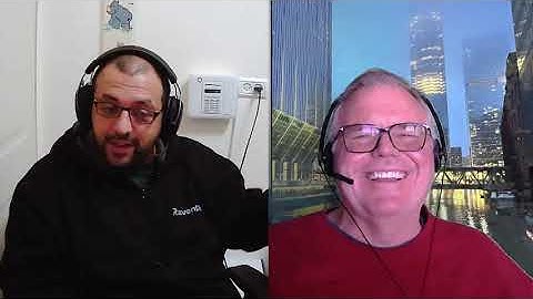 Oren Eini on the Corax Search Engine Part 2 [EPISODE 790]