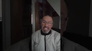 Eamon McAuley talks about Gary Stretch knocking out George 'Boy' Collins