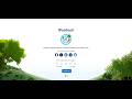 Platform Strategy Designer Certification Maintenance (Spring ’26) in Salesforce 2026!