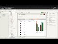 Oracle visual builder  an overview demo