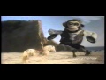 Capture de la vidéo 1998 Tbs Superstation Monkey Movie Super Short