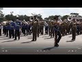 Taxi Driver (Fadhili Williams) by the Kenya Police Band