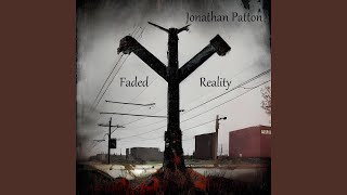 Vídeo de Jonathan Patton - Love Decayed