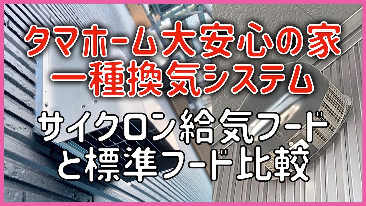 純正ショッピング FY-18KBD2住宅用 熱交気調(天井・床下埋込形) エアテクト 熱交換気ユニットIAQ制御搭載（DCモーター・風量一定制御）  その他住宅設備家電