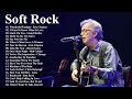 Phil Collins, Elton John, Lionel Richie, Michael Bolton, Eric Clapton - Best Soft Rock Songs EVER