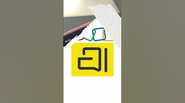 Zoho vs Global Tech Giants: India’s Bold Move for Data Sovereignty