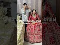 #love #dulhanmakeupserviceindelhincr #bridelmakup #wedding #makeupking #mua #makeuplook