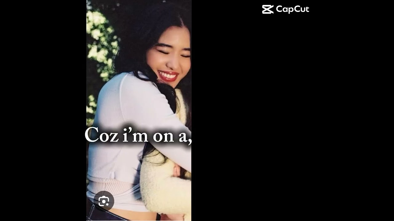 Katseye funny moments 