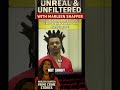 She stRod and k°lled the merderer of her daughter with her own hands in court!