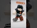 #ytdayibenionecikarnolur #robloxedit  #keşfetbeniöneçıkar #keşfetteyiz #keşfetedüş