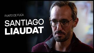 "El proyecto nacional tiene que ser reflejo de un pueblo" | Liaudat en Punto de Fuga