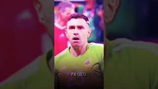 football argentina emiliomartinez shorts viral funnyvideo funny funnyvideo  Best