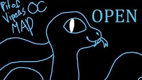 Pit of Vipers Beginners