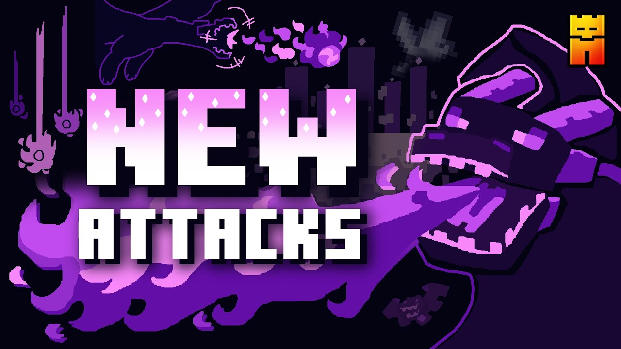 Как исправить битву с Эндер-драконом?