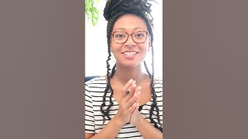 The BA Approach to Projects: Step 1