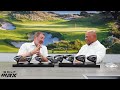 2026 Cobra King Tec-MD Mini Driver Deep Dive With Jose Miraflor!