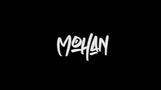 Phoolmati - DJ Mohan kanker ut remix feel of Rythem @DJAnkitMan@djraviabhanpur@DJRAJRD