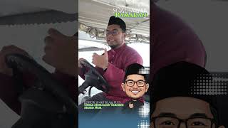 MIMPI BASAH SIANG HARI BATAL PUASA KE?