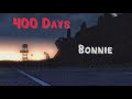 The Walking Dead Season One Walkthrough 400 Days Episodes 