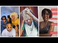 New Best of Tiktok challenge Alcohol Tiktok Compilation