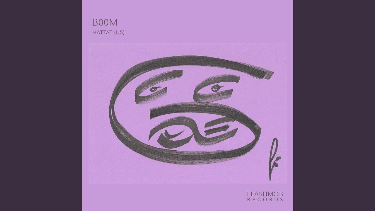 Watch Disco B00M (Radio Edit) on YouTube Watch Disco B00M (Radio Edit) on YouTube